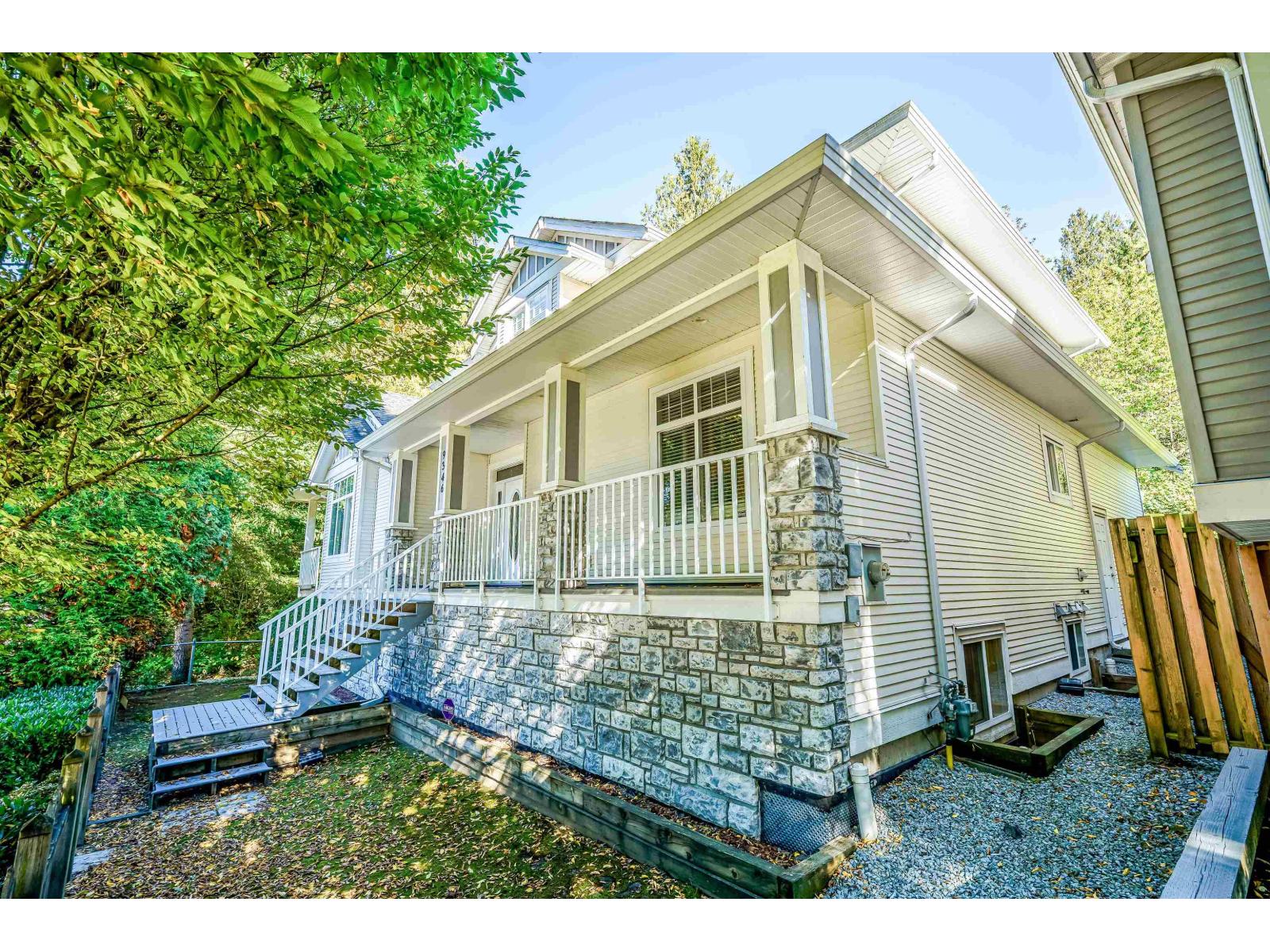 9346 216 Street, Langley, British Columbia  V1M 4E1 - Photo 34 - R3058886