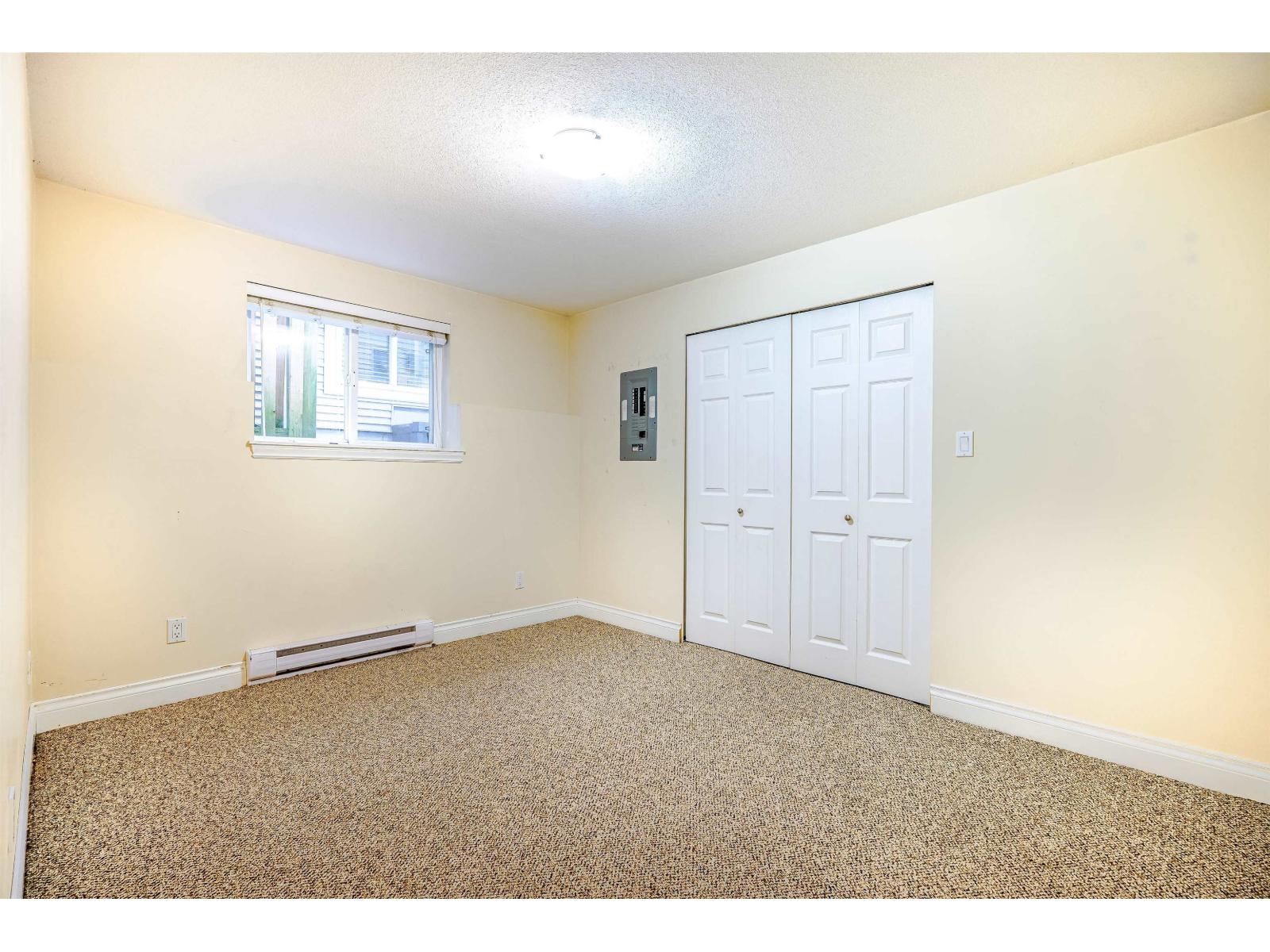 9346 216 Street, Langley, British Columbia  V1M 4E1 - Photo 27 - R3058886