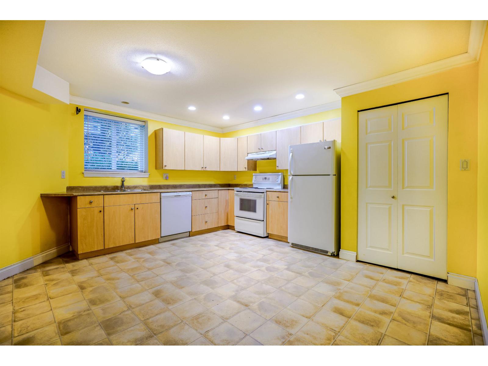 9346 216 Street, Langley, British Columbia  V1M 4E1 - Photo 28 - R3058886