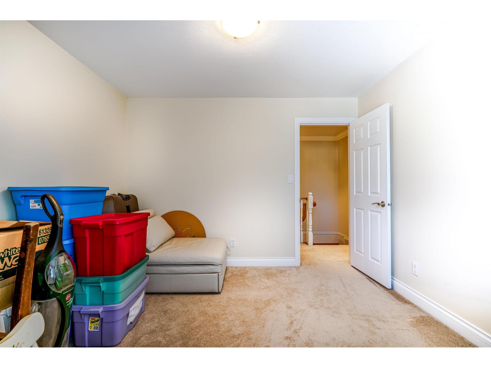 9346 216 Street, Langley, British Columbia  V1M 4E1 - Photo 22 - R3058886