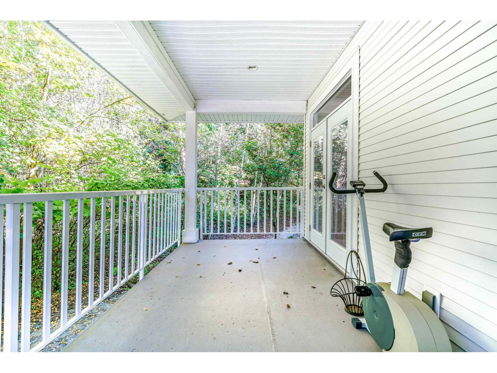 9346 216 Street, Langley, British Columbia  V1M 4E1 - Photo 36 - R3058886