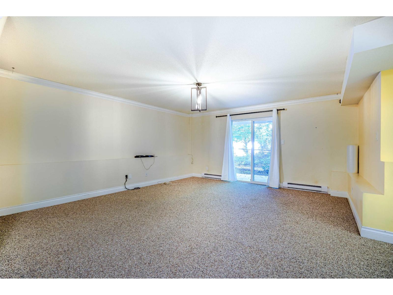 9346 216 Street, Langley, British Columbia  V1M 4E1 - Photo 26 - R3058886