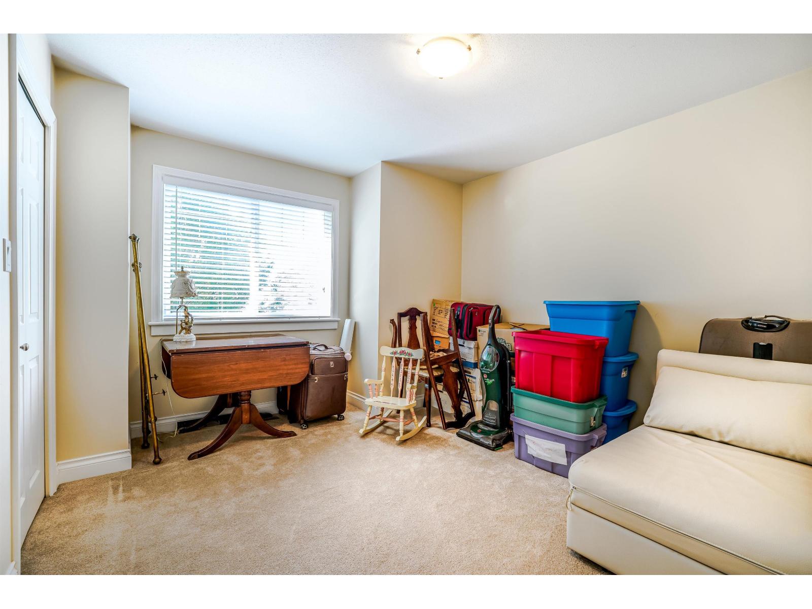 9346 216 Street, Langley, British Columbia  V1M 4E1 - Photo 21 - R3058886