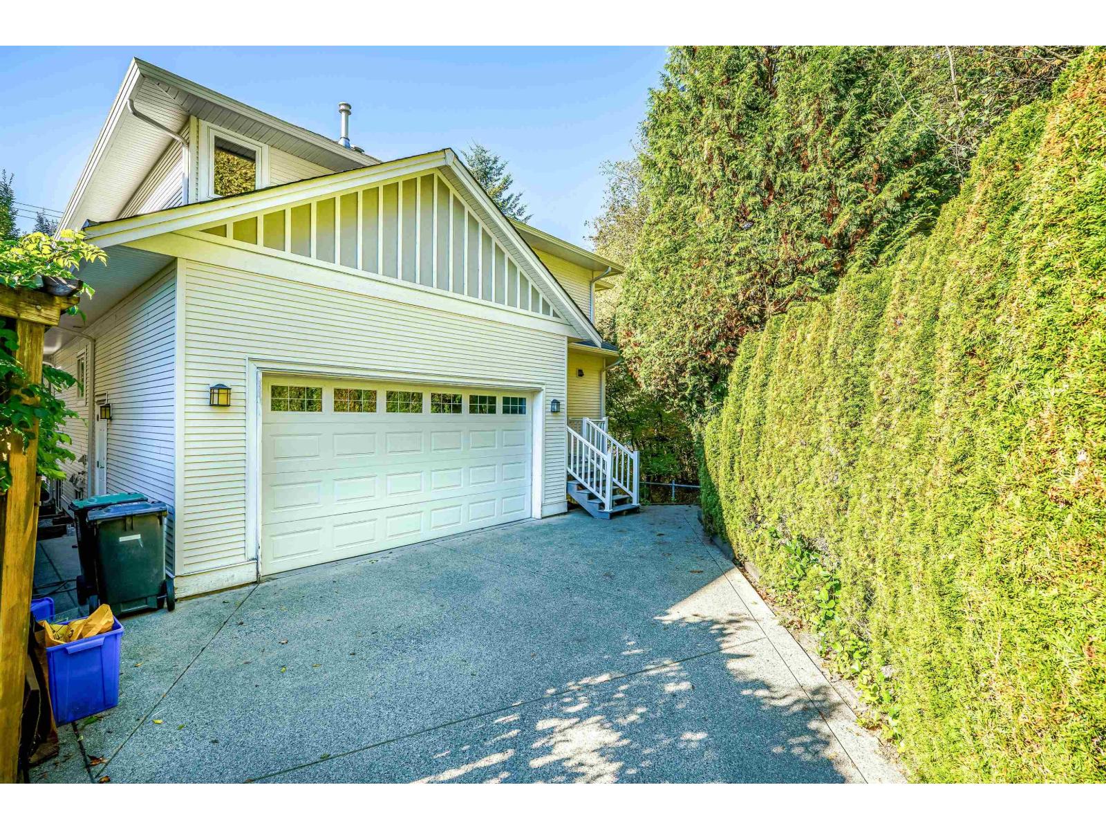9346 216 Street, Langley, British Columbia  V1M 4E1 - Photo 33 - R3058886