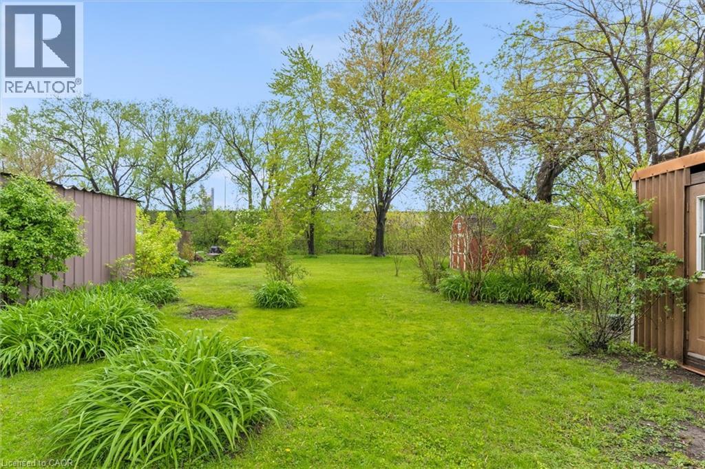 382 Beach Boulevard, Hamilton, Ontario  L8H 6W7 - Photo 30 - 40789852