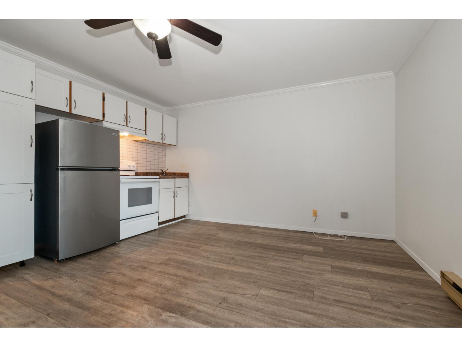 9 450 Esplanade Avenue, Harrison Hot Springs, Harrison Hot Springs, British Columbia  V0M 1K0 - Photo 4 - R3081409