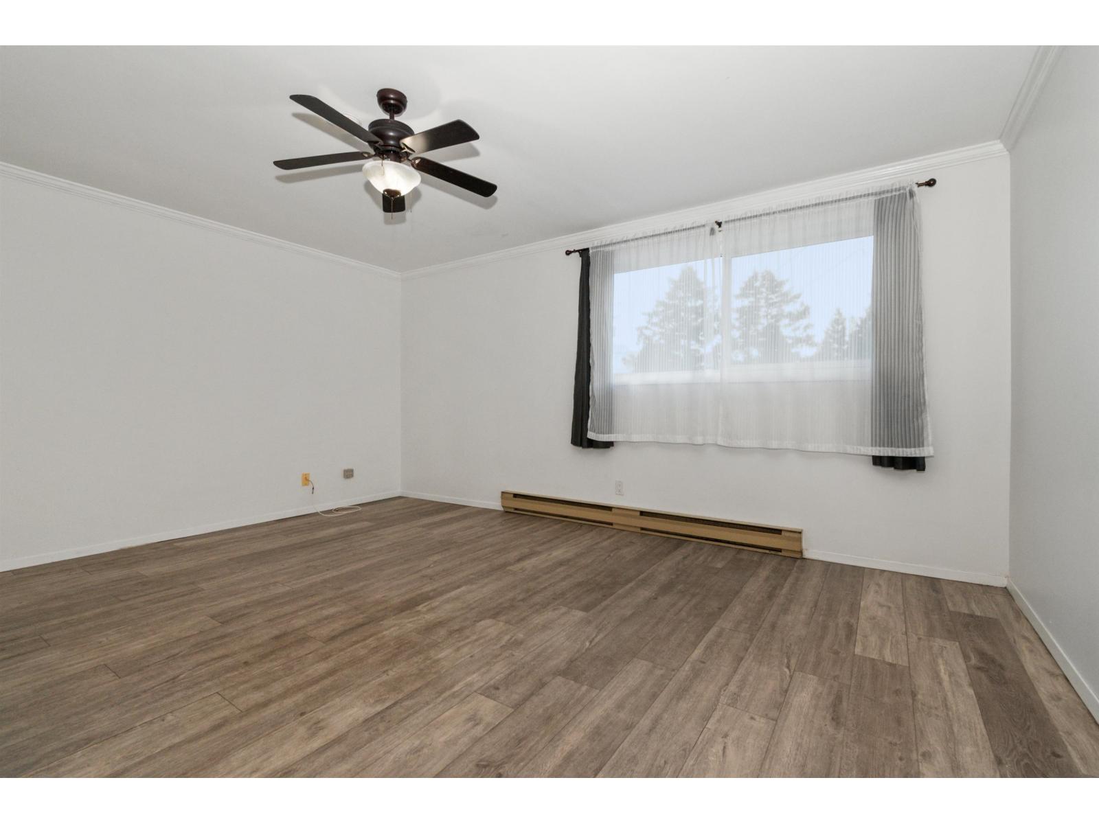 9 450 Esplanade Avenue, Harrison Hot Springs, Harrison Hot Springs, British Columbia  V0M 1K0 - Photo 7 - R3081409