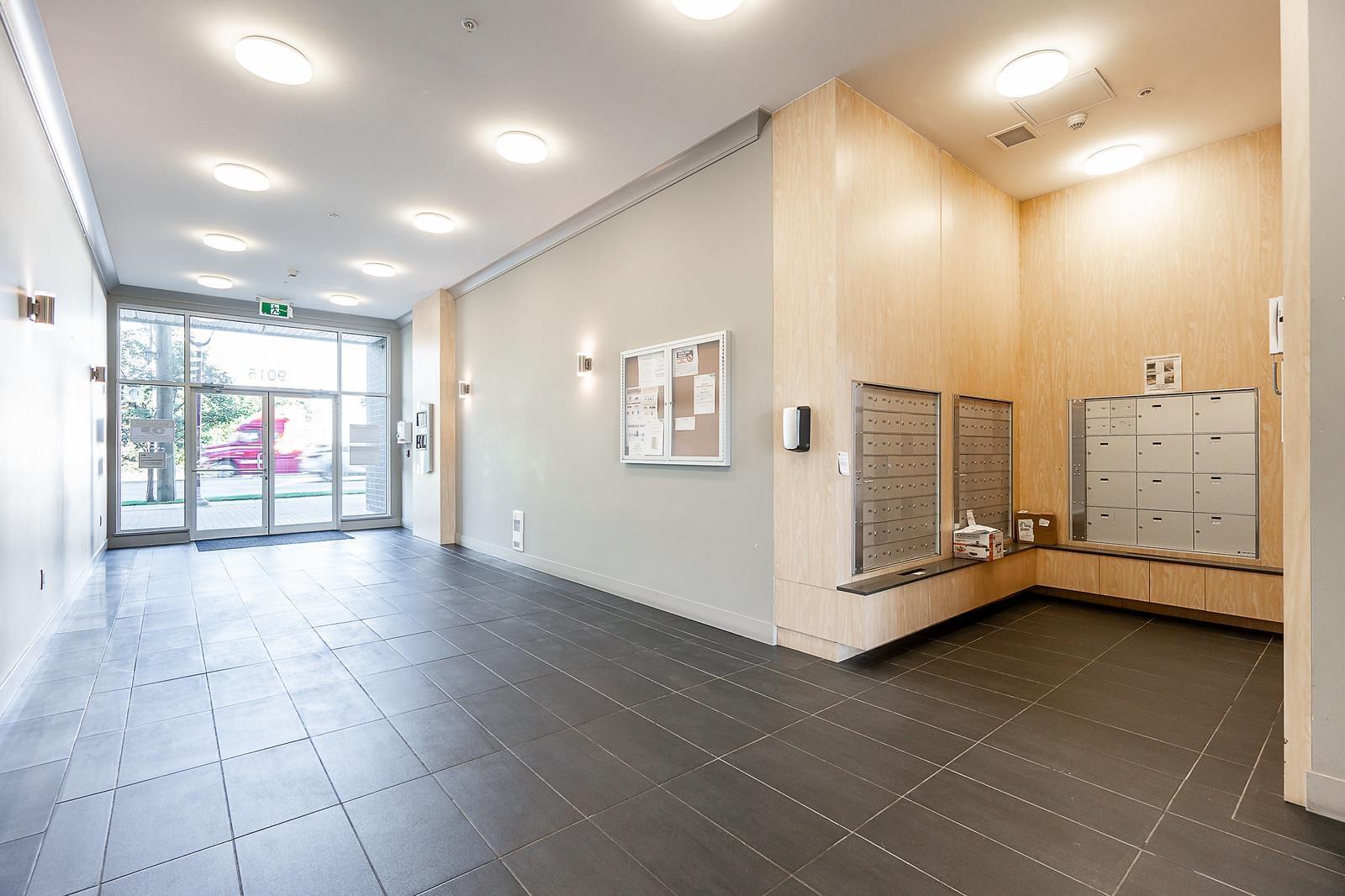 519 9015 120 Street, Delta, British Columbia  V4C 0E3 - Photo 11 - R3066385