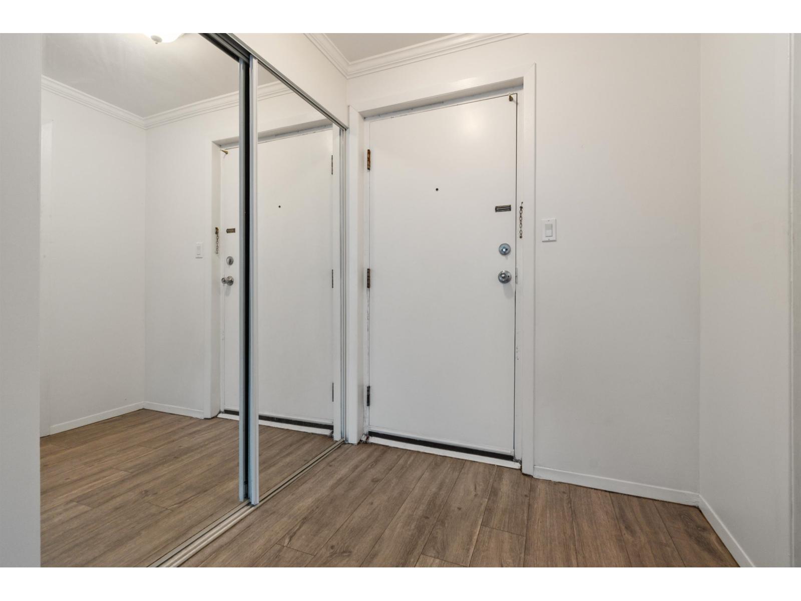 9 450 Esplanade Avenue, Harrison Hot Springs, Harrison Hot Springs, British Columbia  V0M 1K0 - Photo 13 - R3081409