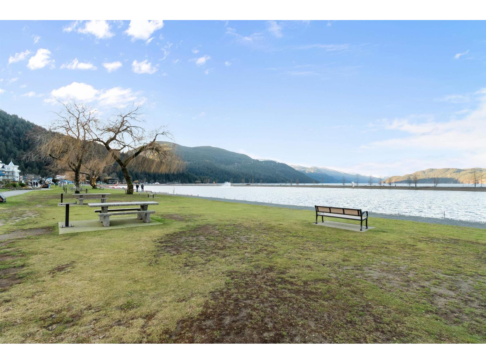 9 450 Esplanade Avenue, Harrison Hot Springs, Harrison Hot Springs, British Columbia  V0M 1K0 - Photo 19 - R3081409