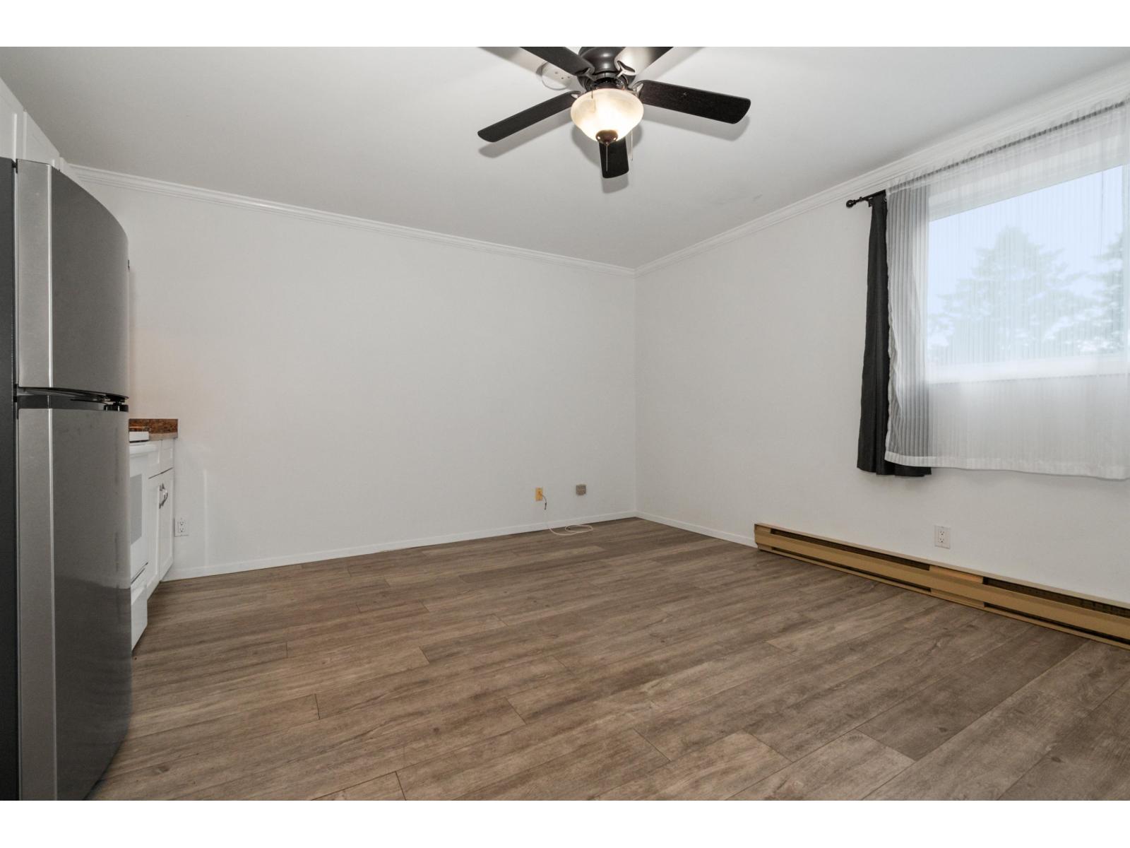 9 450 Esplanade Avenue, Harrison Hot Springs, Harrison Hot Springs, British Columbia  V0M 1K0 - Photo 10 - R3081409