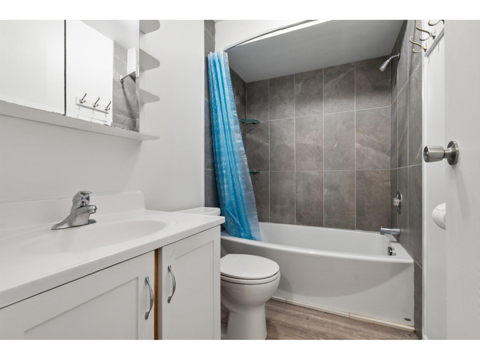 9 450 Esplanade Avenue, Harrison Hot Springs, Harrison Hot Springs, British Columbia  V0M 1K0 - Photo 11 - R3081409