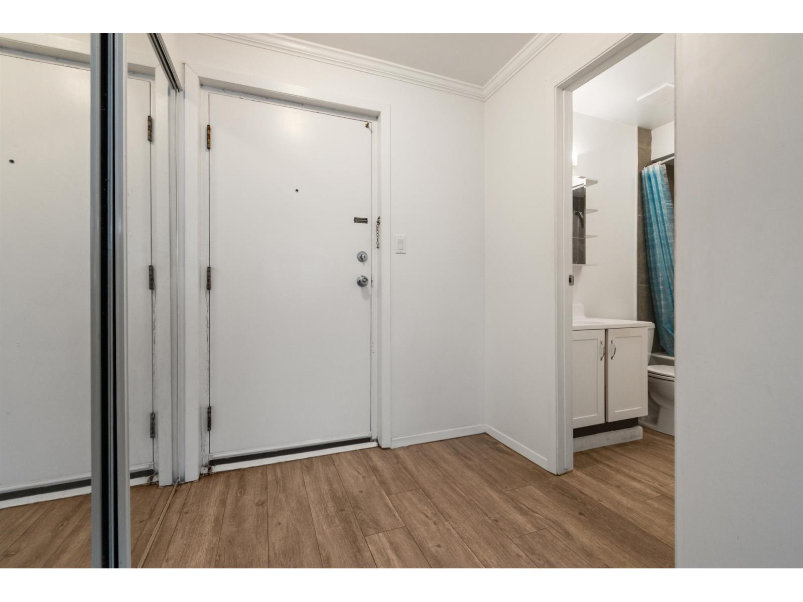 9 450 Esplanade Avenue, Harrison Hot Springs, Harrison Hot Springs, British Columbia  V0M 1K0 - Photo 12 - R3081409