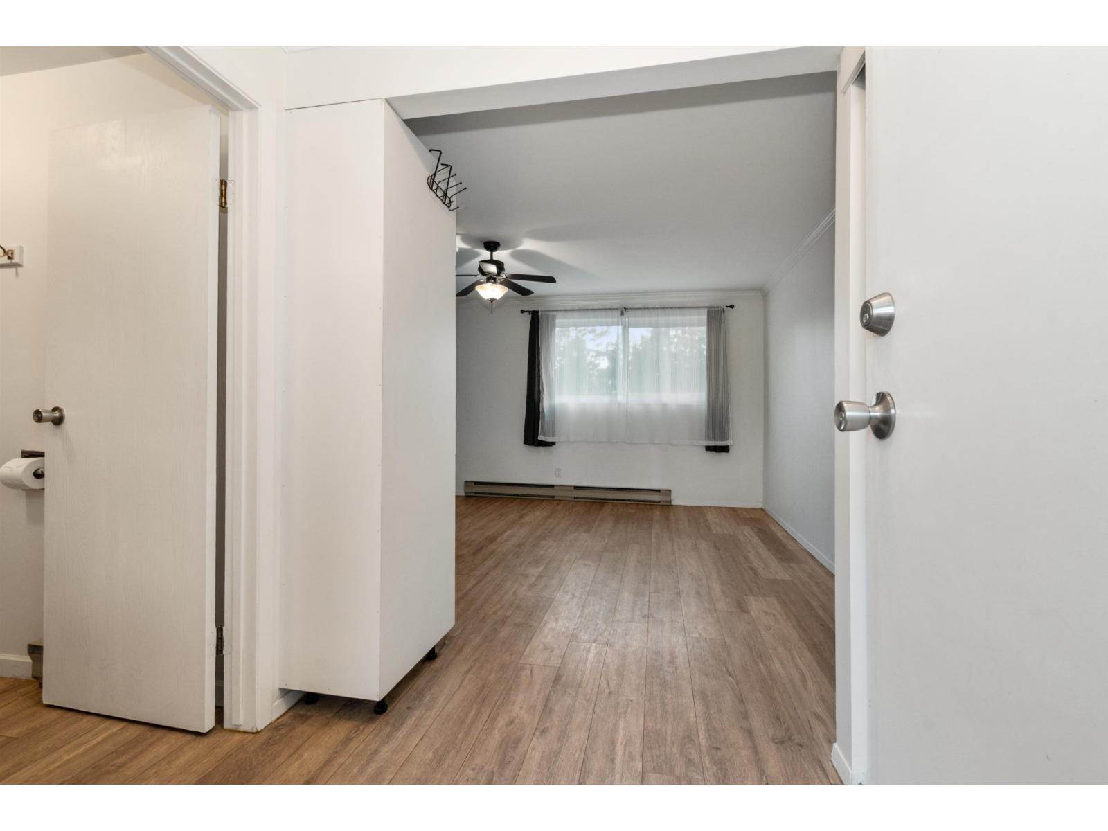 9 450 Esplanade Avenue, Harrison Hot Springs, Harrison Hot Springs, British Columbia  V0M 1K0 - Photo 14 - R3081409