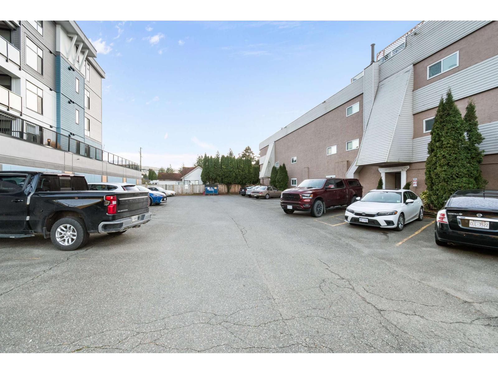 9 450 Esplanade Avenue, Harrison Hot Springs, Harrison Hot Springs, British Columbia  V0M 1K0 - Photo 17 - R3081409