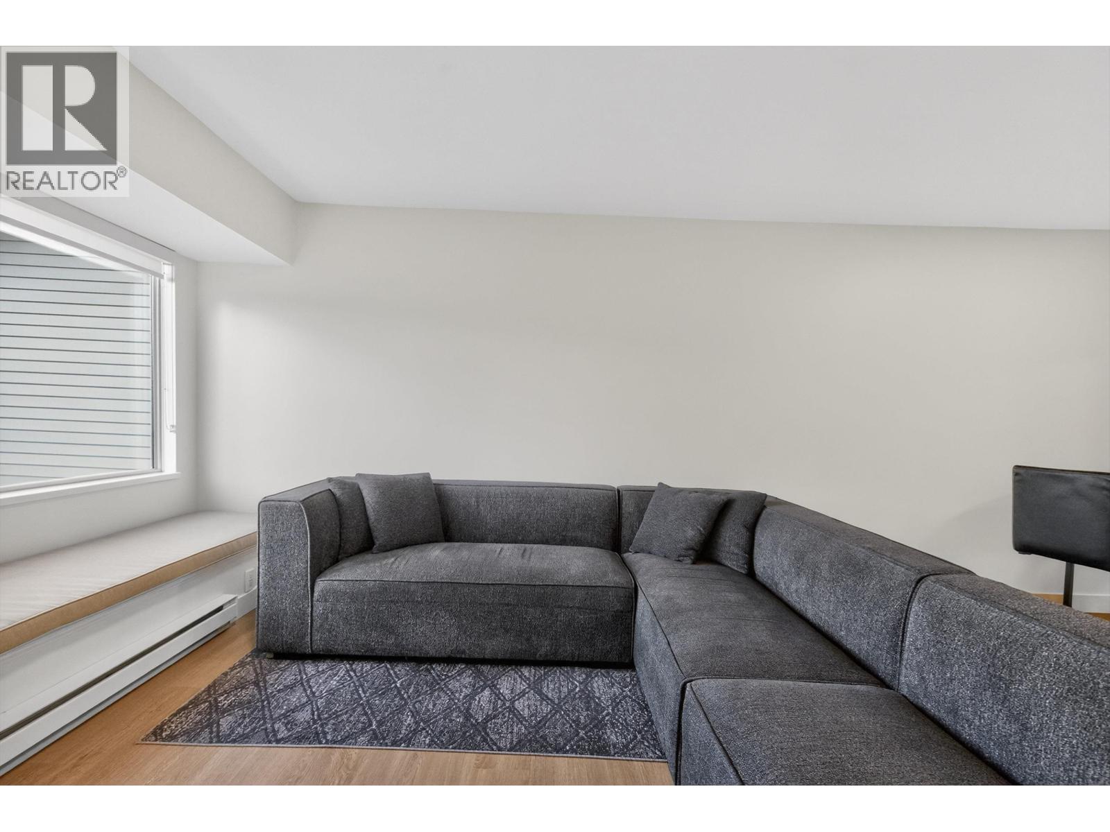 303 3738 Norfolk Street, Burnaby, British Columbia  V5G 4V4 - Photo 15 - R3081203