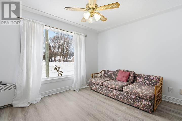 660 Lennox Ave, Sault Ste. Marie, Ontario P6C 3P8 - Photo 11 - SM260140