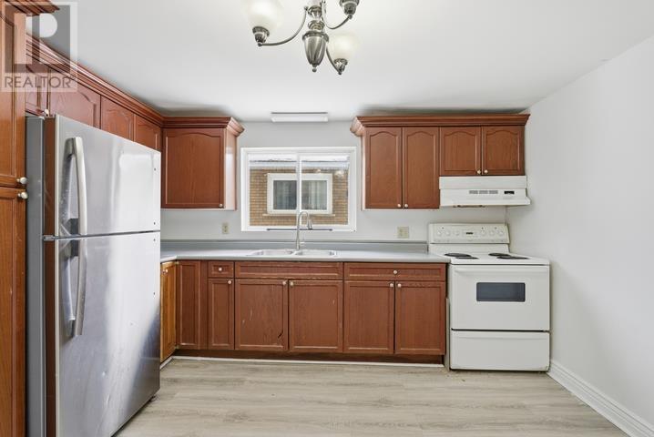 660 Lennox Ave, Sault Ste. Marie, Ontario P6C 3P8 - Photo 13 - SM260140