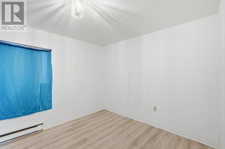 660 Lennox Ave, Sault Ste. Marie, Ontario P6C 3P8 - Photo 14 - SM260140