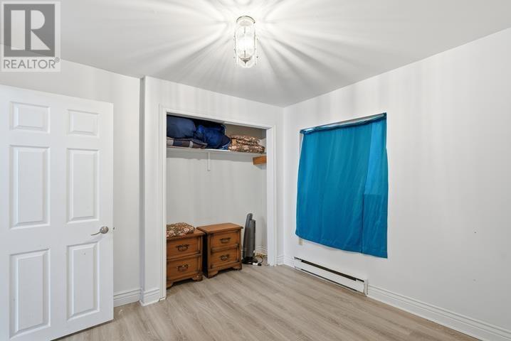 660 Lennox Ave, Sault Ste. Marie, Ontario P6C 3P8 - Photo 15 - SM260140