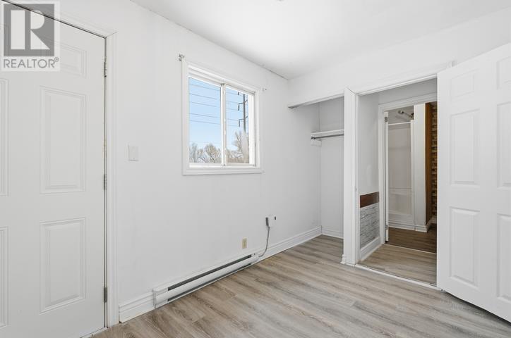 660 Lennox Ave, Sault Ste. Marie, Ontario P6C 3P8 - Photo 16 - SM260140