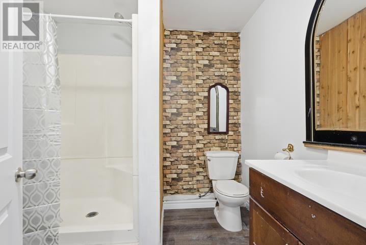 660 Lennox Ave, Sault Ste. Marie, Ontario P6C 3P8 - Photo 18 - SM260140