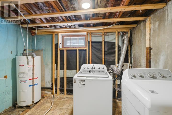 660 Lennox Ave, Sault Ste. Marie, Ontario P6C 3P8 - Photo 19 - SM260140