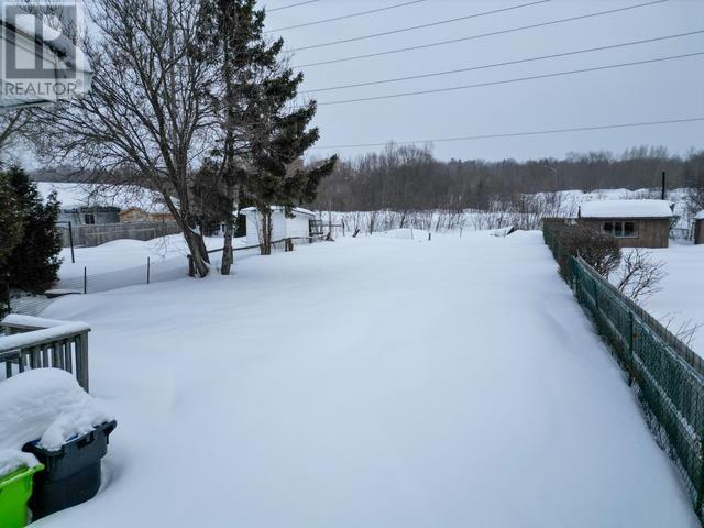 660 Lennox Ave, Sault Ste. Marie, Ontario P6C 3P8 - Photo 2 - SM260140