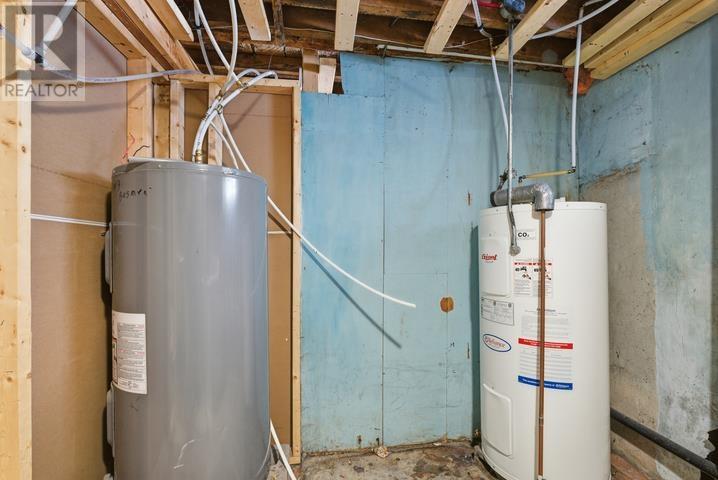 660 Lennox Ave, Sault Ste. Marie, Ontario P6C 3P8 - Photo 20 - SM260140