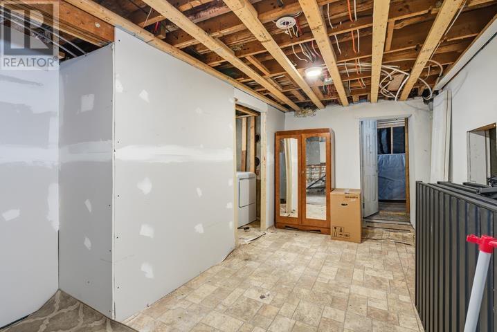 660 Lennox Ave, Sault Ste. Marie, Ontario P6C 3P8 - Photo 21 - SM260140