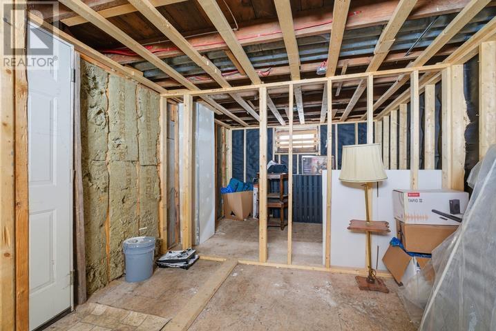 660 Lennox Ave, Sault Ste. Marie, Ontario P6C 3P8 - Photo 23 - SM260140