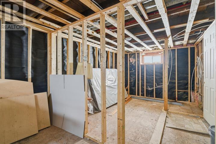 660 Lennox Ave, Sault Ste. Marie, Ontario P6C 3P8 - Photo 24 - SM260140