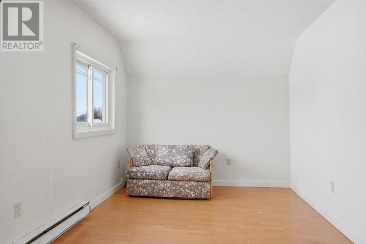 660 Lennox Ave, Sault Ste. Marie, Ontario P6C 3P8 - Photo 25 - SM260140