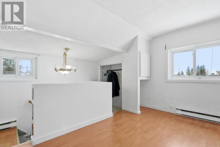 660 Lennox Ave, Sault Ste. Marie, Ontario P6C 3P8 - Photo 27 - SM260140