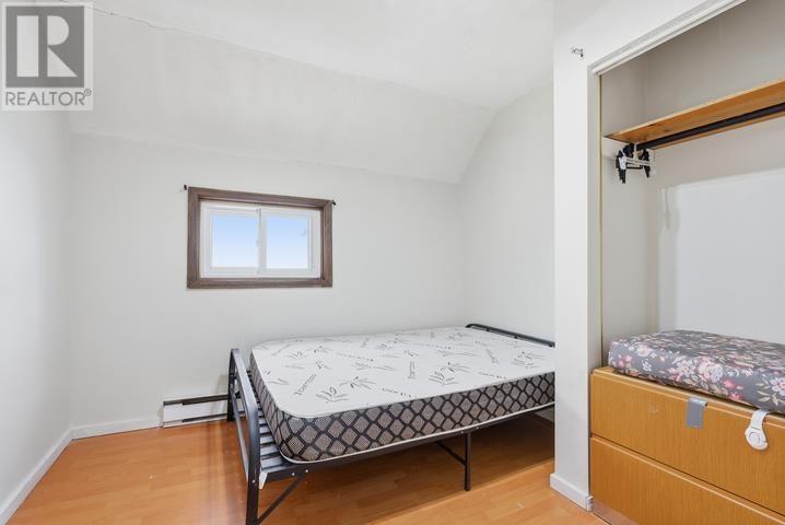 660 Lennox Ave, Sault Ste. Marie, Ontario P6C 3P8 - Photo 28 - SM260140