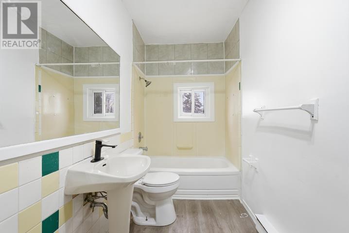 660 Lennox Ave, Sault Ste. Marie, Ontario P6C 3P8 - Photo 29 - SM260140
