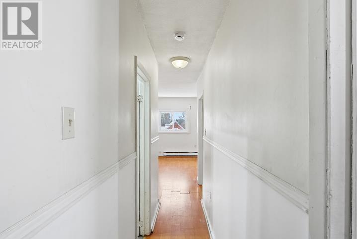 660 Lennox Ave, Sault Ste. Marie, Ontario P6C 3P8 - Photo 30 - SM260140