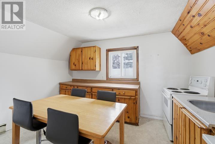660 Lennox Ave, Sault Ste. Marie, Ontario P6C 3P8 - Photo 31 - SM260140