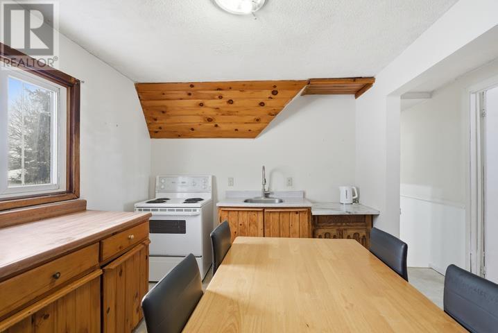 660 Lennox Ave, Sault Ste. Marie, Ontario P6C 3P8 - Photo 32 - SM260140