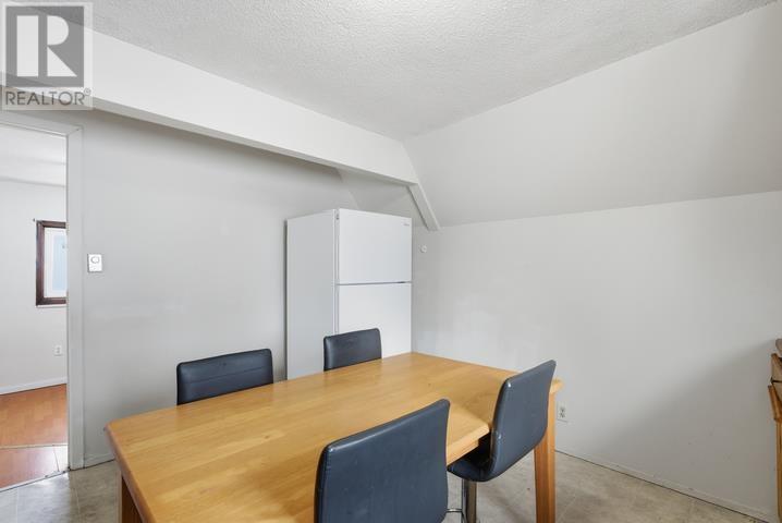 660 Lennox Ave, Sault Ste. Marie, Ontario P6C 3P8 - Photo 33 - SM260140