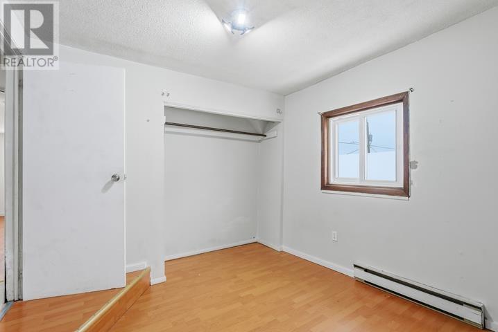 660 Lennox Ave, Sault Ste. Marie, Ontario P6C 3P8 - Photo 34 - SM260140