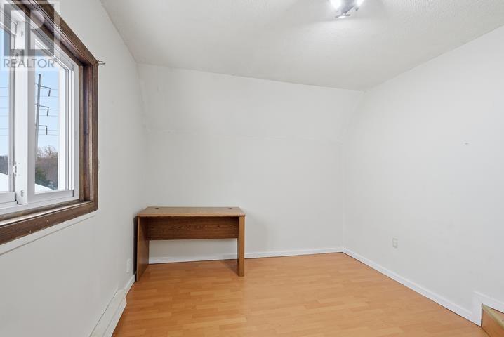 660 Lennox Ave, Sault Ste. Marie, Ontario P6C 3P8 - Photo 35 - SM260140