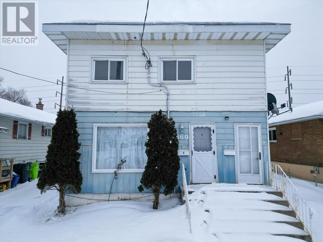 660 Lennox Ave, Sault Ste. Marie, Ontario P6C 3P8 - Photo 6 - SM260140
