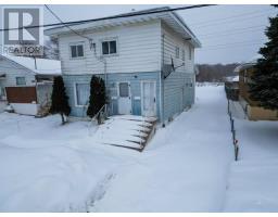 660 Lennox AVE, Sault Ste. Marie, Ontario