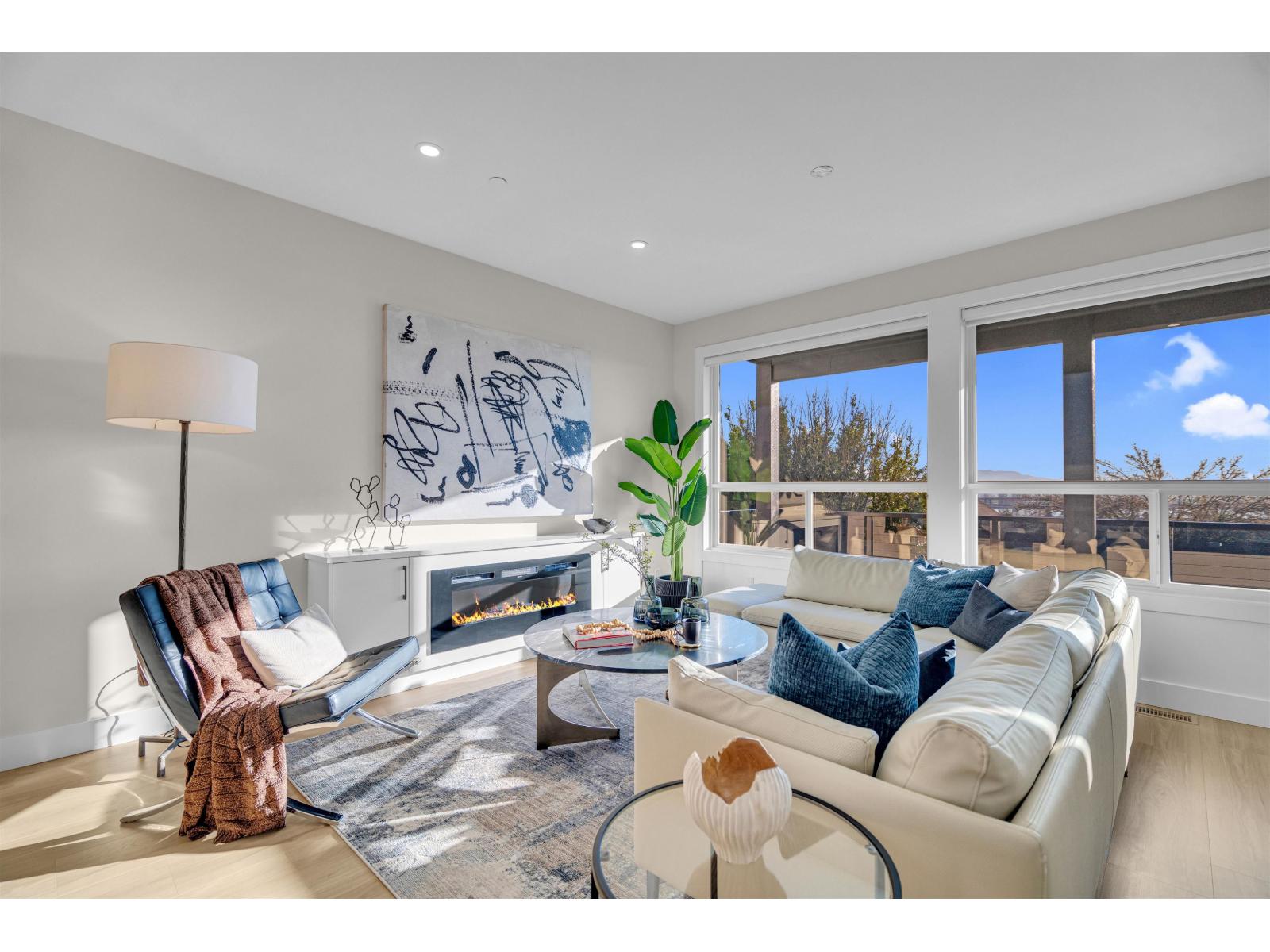 33064 4th Avenue, Mission, British Columbia  V2V 1S5 - Photo 9 - R3081163