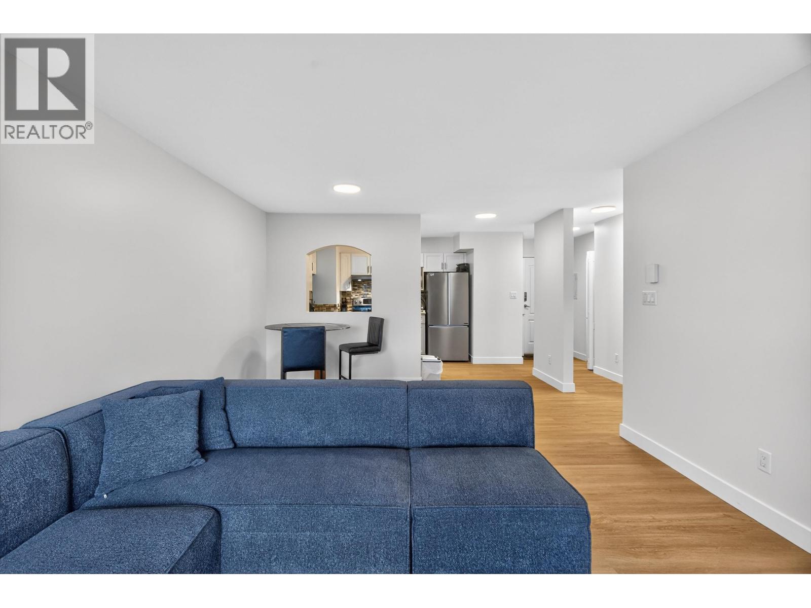 303 3738 Norfolk Street, Burnaby, British Columbia  V5G 4V4 - Photo 16 - R3081203