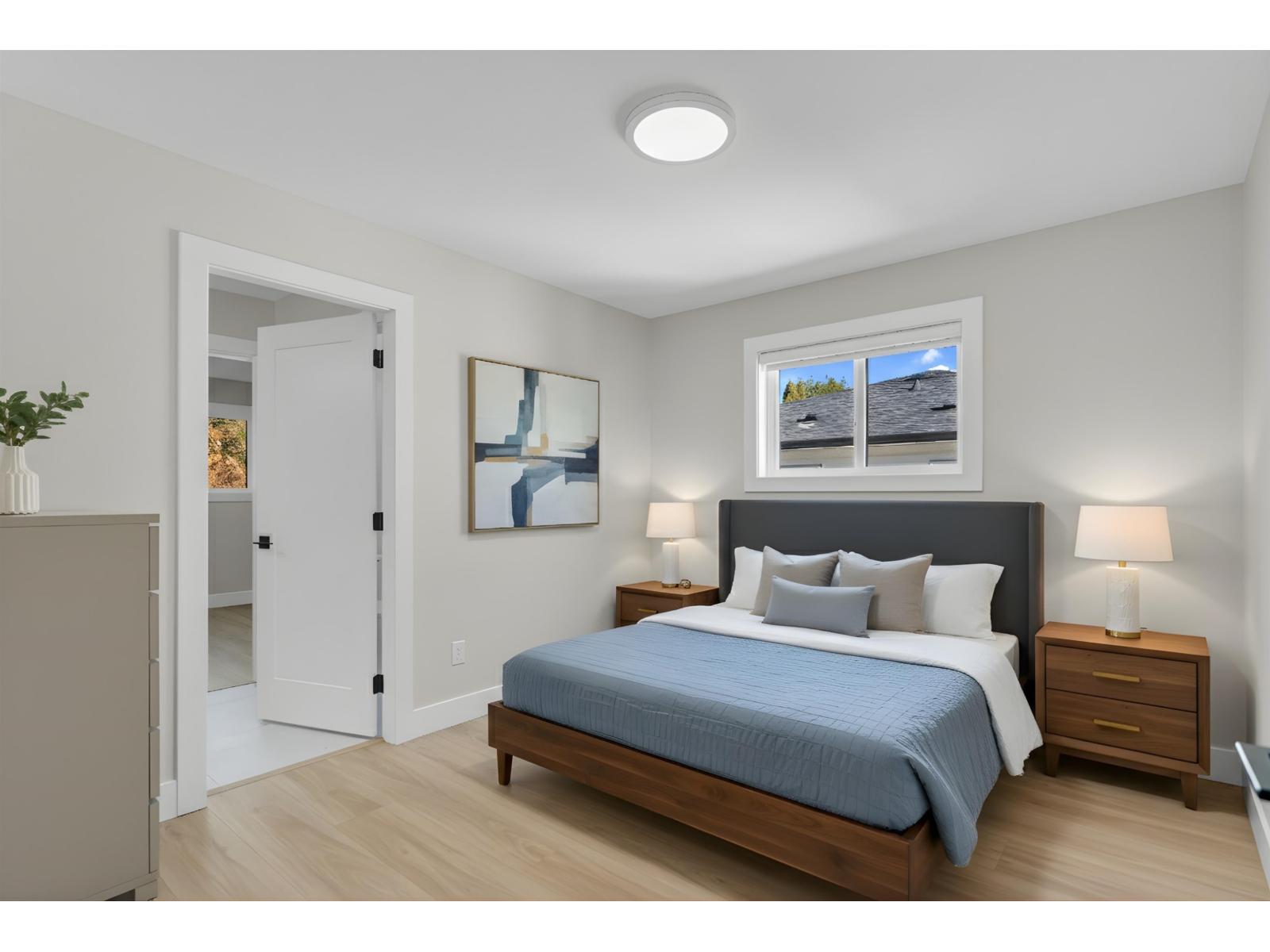 33064 4th Avenue, Mission, British Columbia  V2V 1S5 - Photo 20 - R3081163