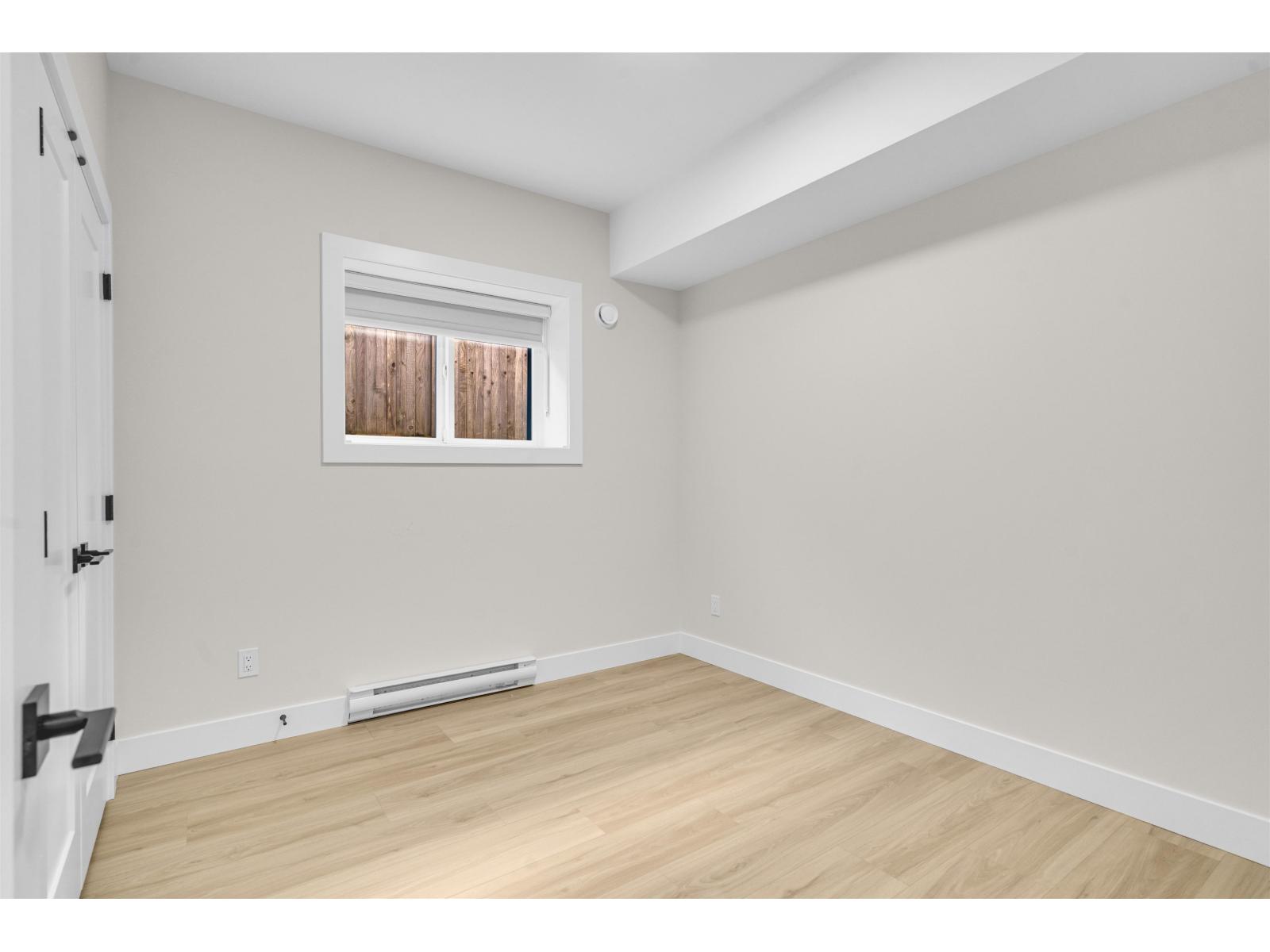 33064 4th Avenue, Mission, British Columbia  V2V 1S5 - Photo 26 - R3081163