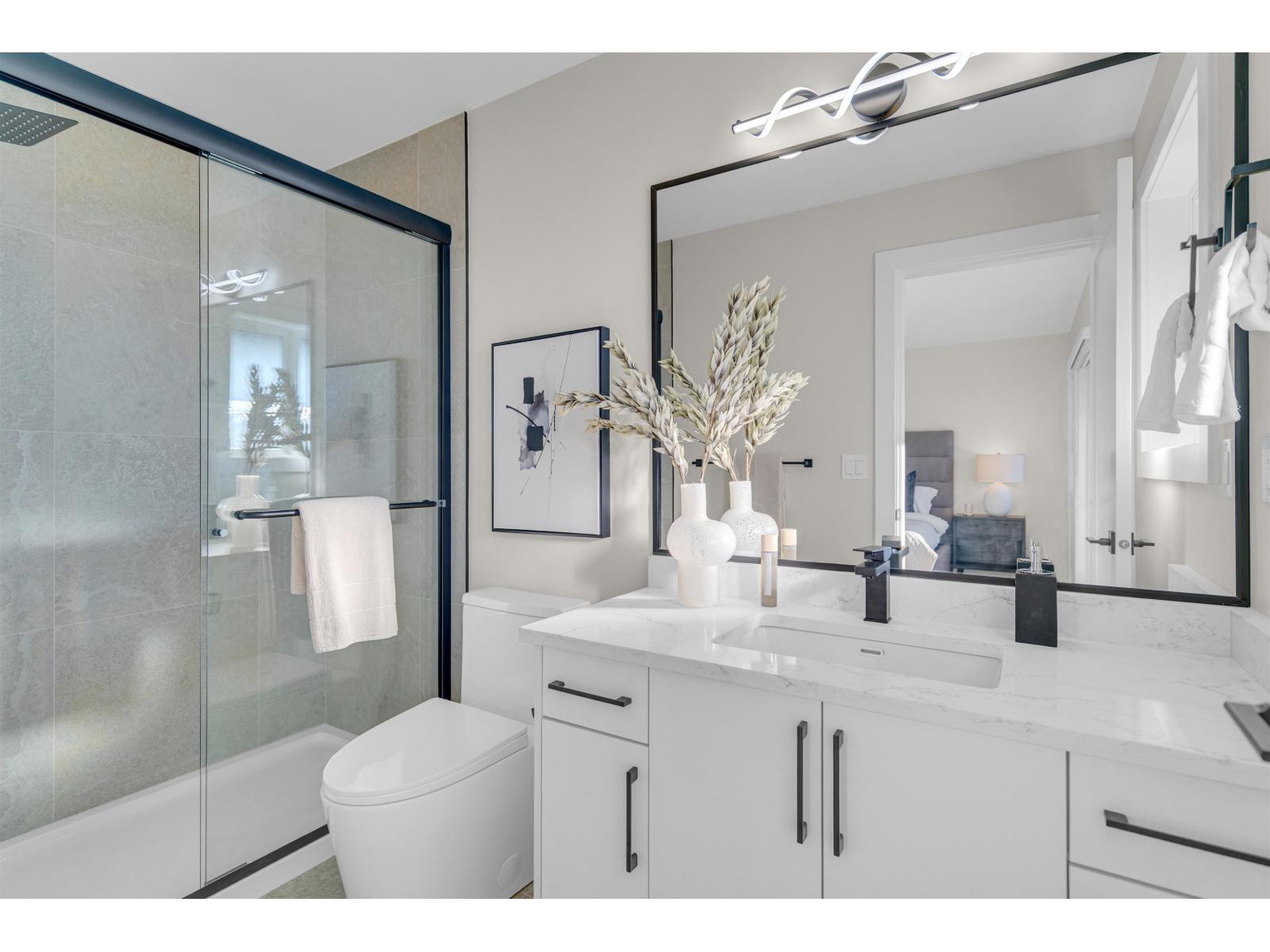 33064 4th Avenue, Mission, British Columbia  V2V 1S5 - Photo 15 - R3081163