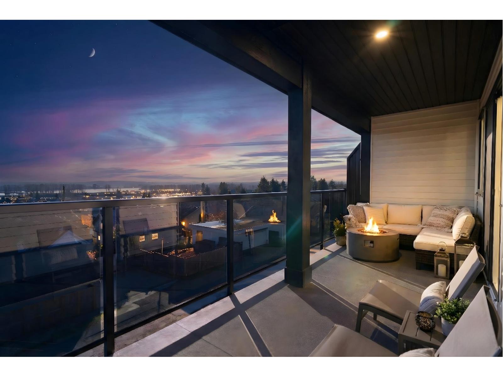 33064 4th Avenue, Mission, British Columbia  V2V 1S5 - Photo 16 - R3081163